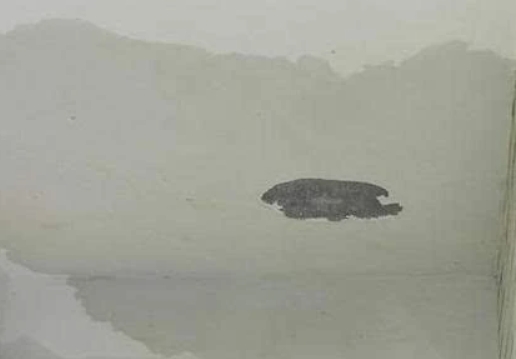 锡山卫生间漏水维修公司专业解读锡山卫生间防水的施工技术。
